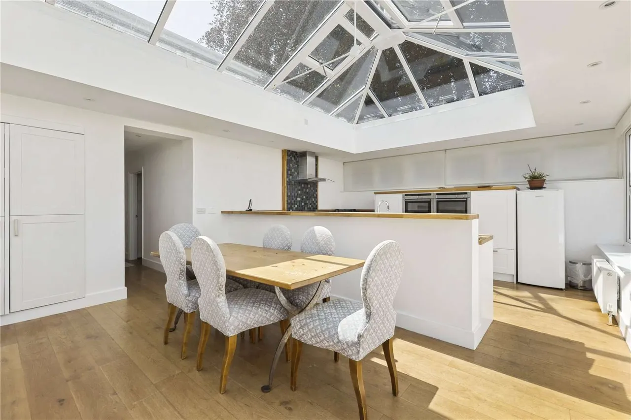 Micheldever, Winchester, SO21, photo 5