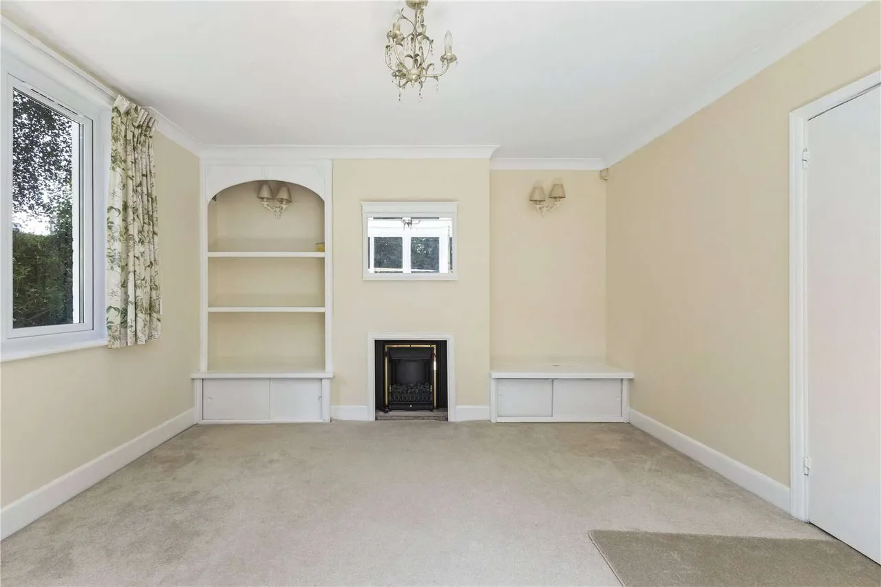 Micheldever, Winchester, SO21, photo 6