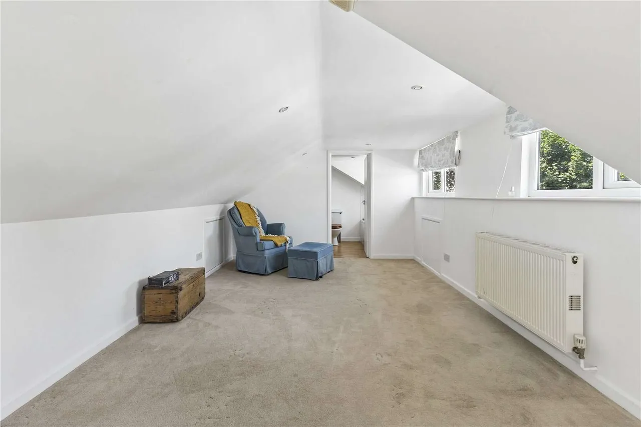 Micheldever, Winchester, SO21, photo 9