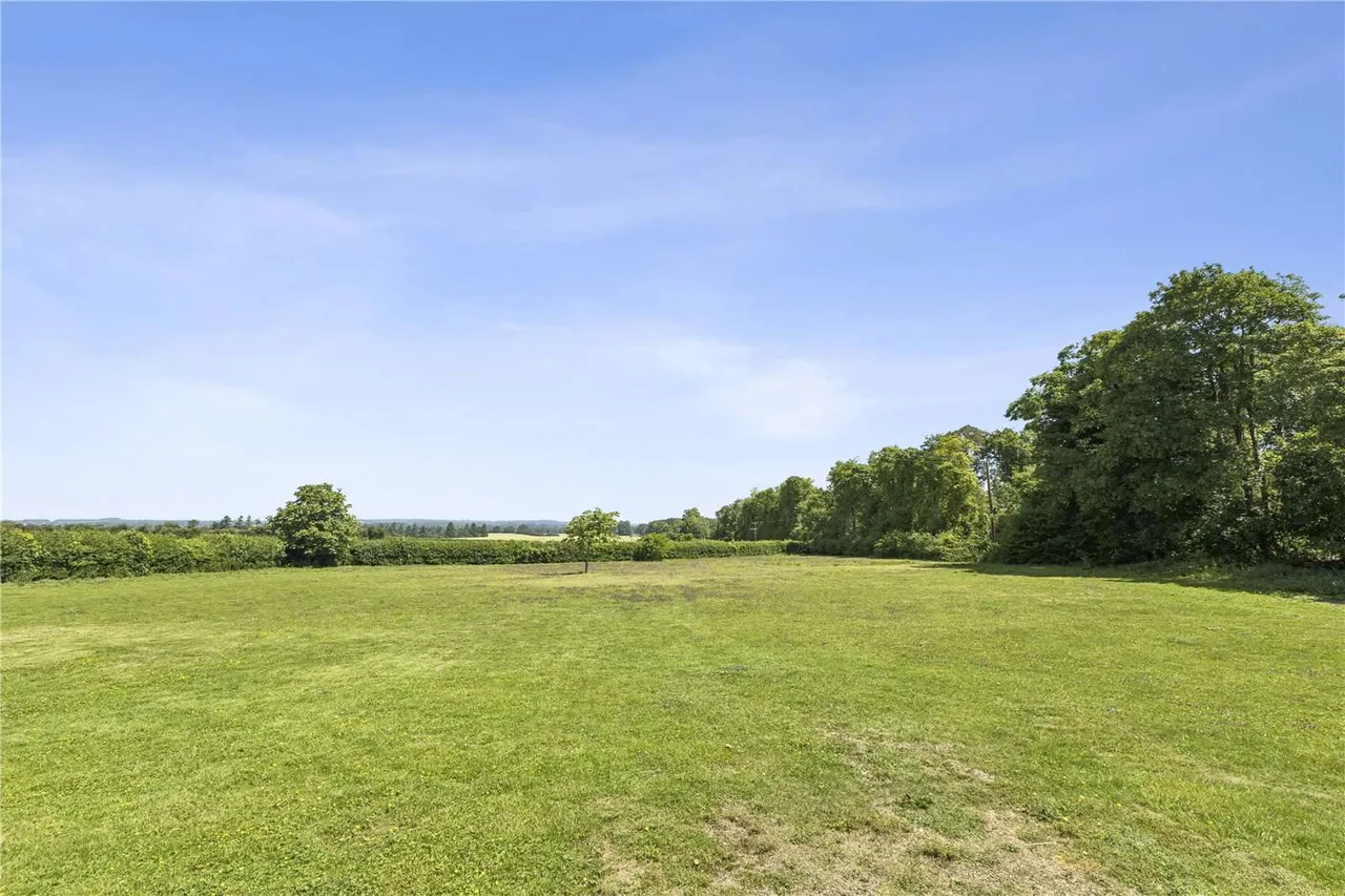 Micheldever, Winchester, SO21, photo 11