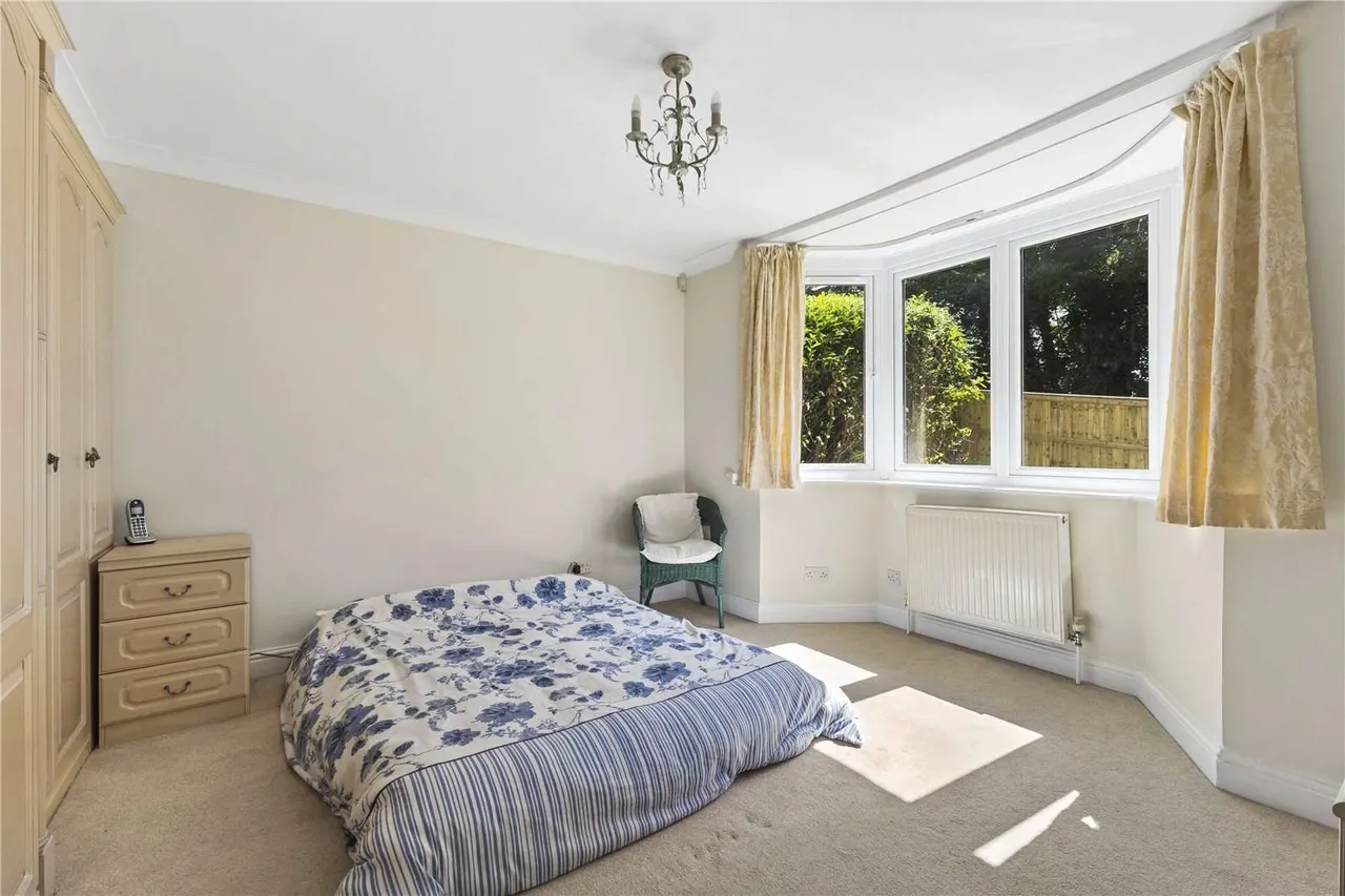 Micheldever, Winchester, SO21, photo 7