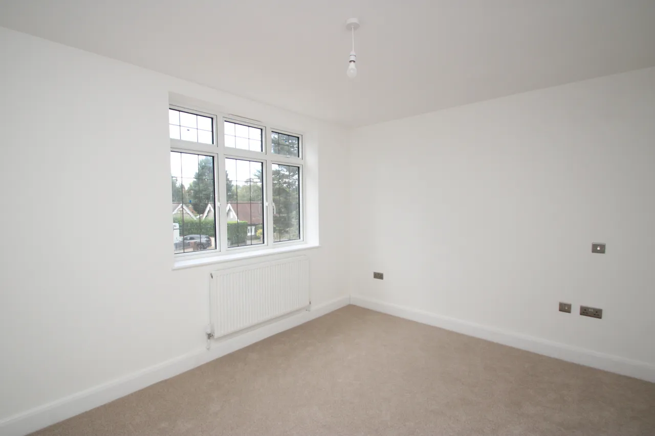 Kingswood Way, Selsdon, CR2, photo 5
