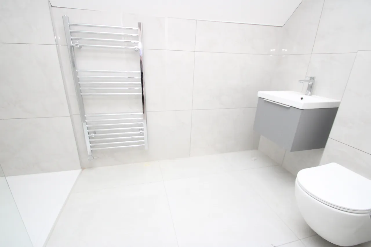 Kingswood Way, Selsdon, CR2, photo 6