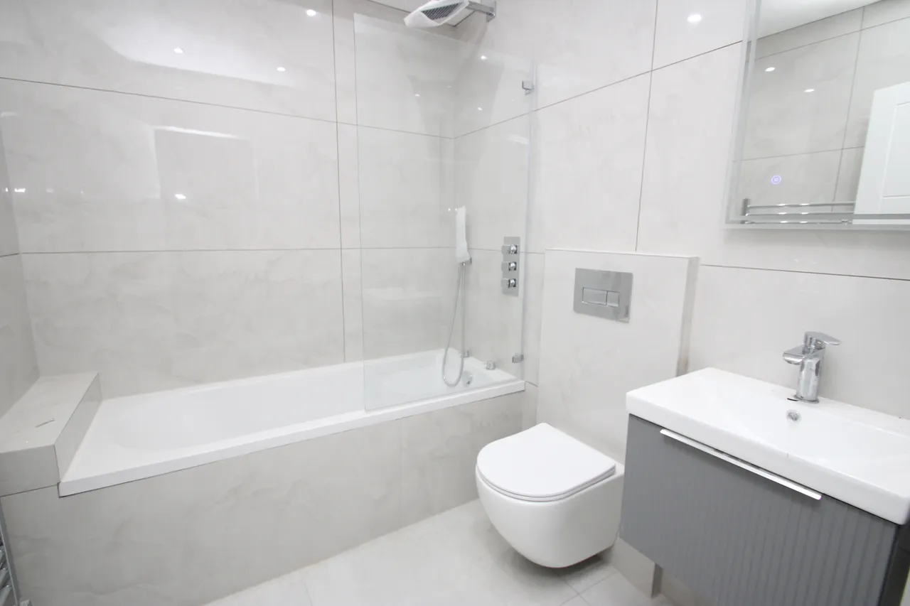 Kingswood Way, Selsdon, CR2, photo 4