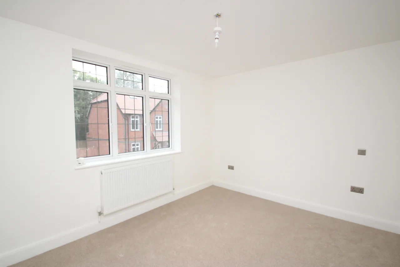 Kingswood Way, Selsdon, CR2, photo 7