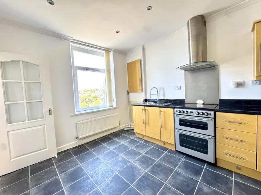 Graig Terrace, Dowlais, CF48, photo 10
