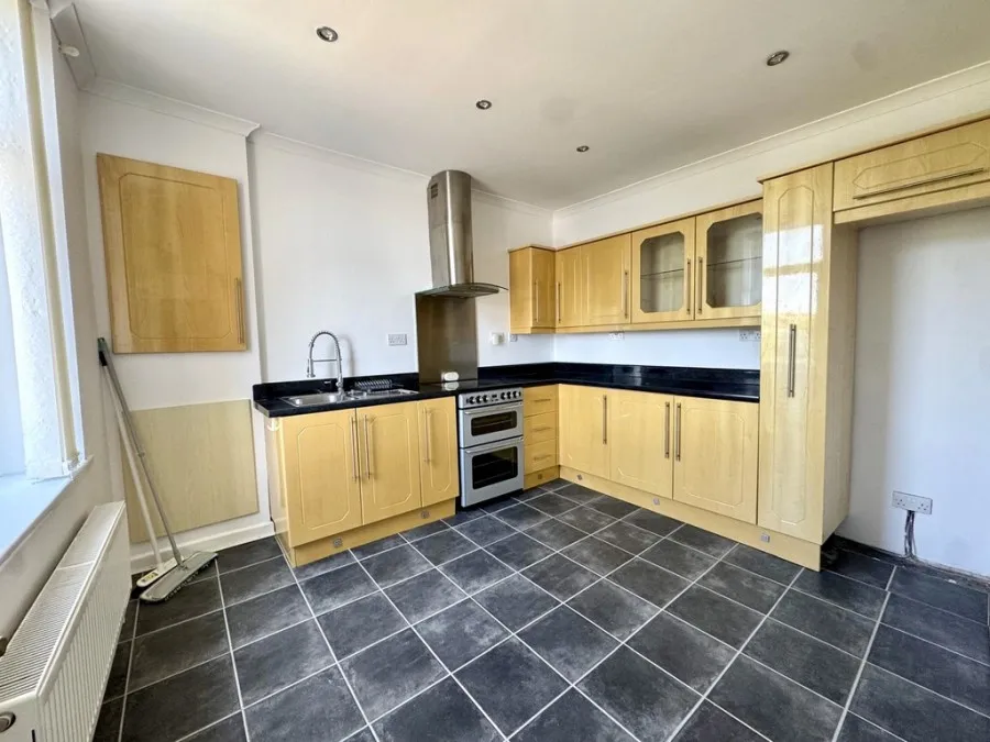 Graig Terrace, Dowlais, CF48, photo 3