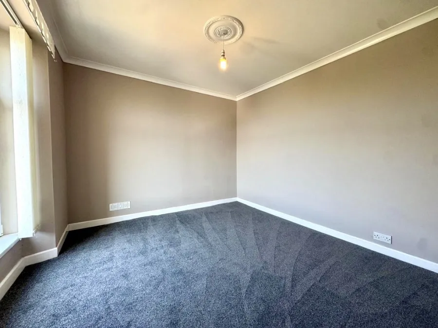 Graig Terrace, Dowlais, CF48, photo 18