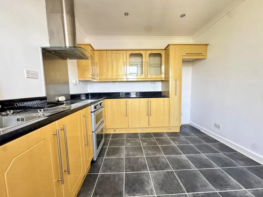 Graig Terrace, Dowlais, CF48, photo 9