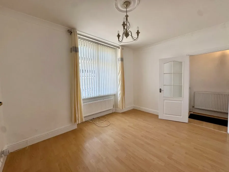 Graig Terrace, Dowlais, CF48, photo 11