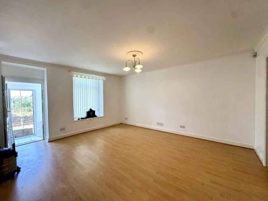Graig Terrace, Dowlais, CF48, photo 8
