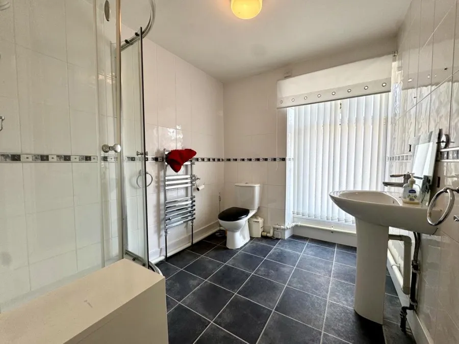 Graig Terrace, Dowlais, CF48, photo 14