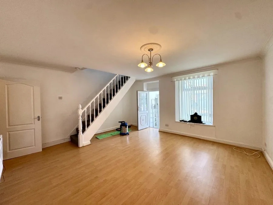 Graig Terrace, Dowlais, CF48, photo 4