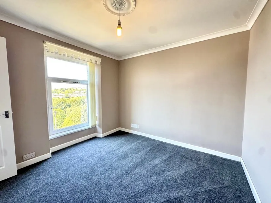 Graig Terrace, Dowlais, CF48, photo 17