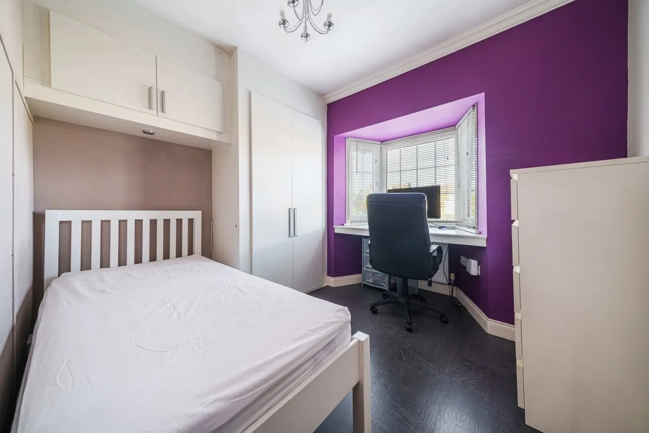 St. James's Road, DA11, photo 13