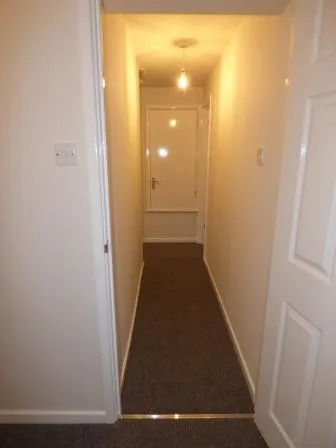 Charlton Row, Wellington, TF1, photo 11