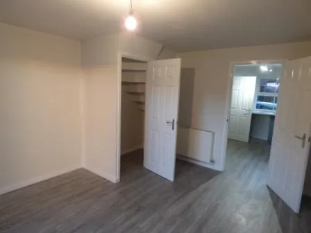 Charlton Row, Wellington, TF1, photo 4
