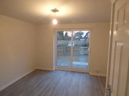 Charlton Row, Wellington, TF1, photo 10