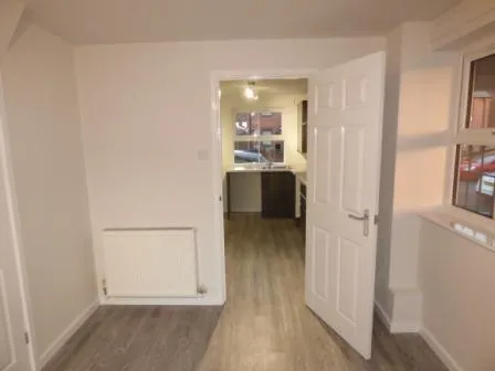 Charlton Row, Wellington, TF1, photo 6