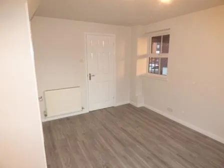 Charlton Row, Wellington, TF1, photo 13