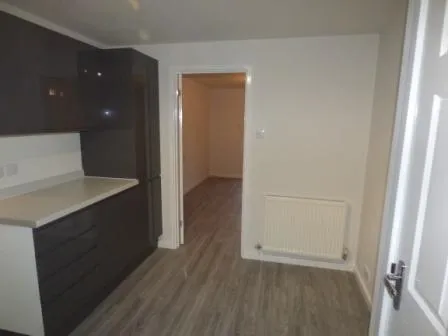 Charlton Row, Wellington, TF1, photo 8