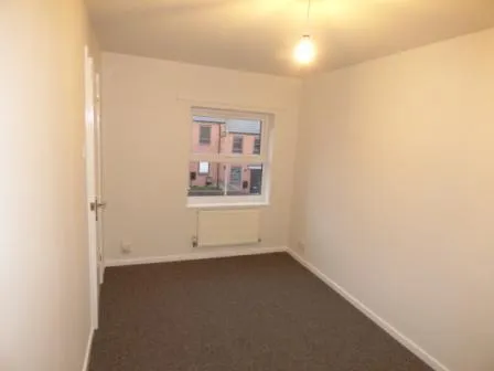 Charlton Row, Wellington, TF1, photo 5