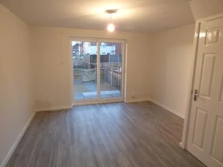Charlton Row, Wellington, TF1, photo 3