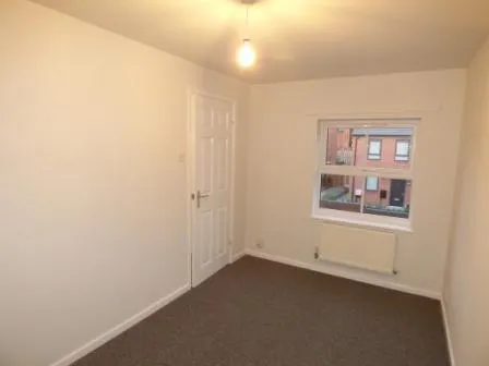Charlton Row, Wellington, TF1, photo 9