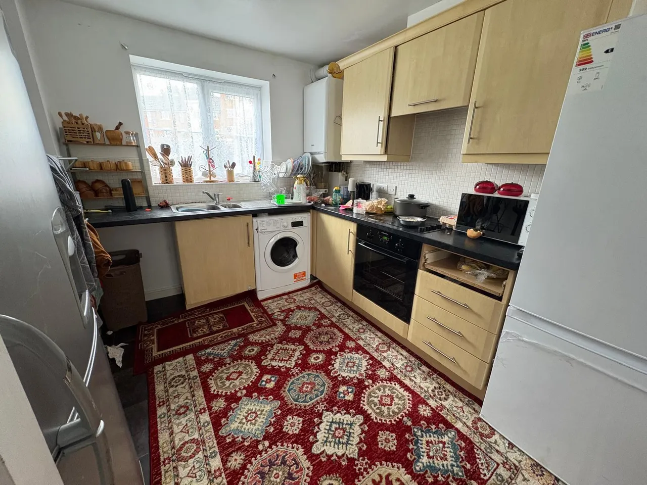 Maynard Road, Edgbaston, B16, photo 2