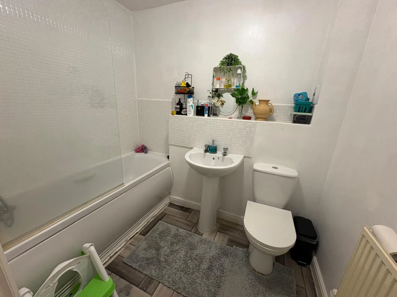 Maynard Road, Edgbaston, B16, photo 5