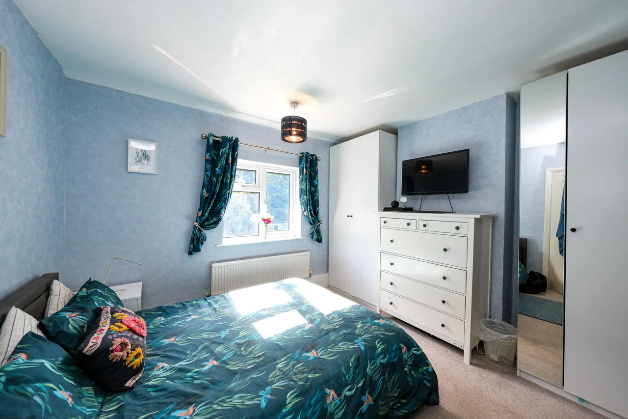 Heanor Road, Ilkeston, DE7, photo 15