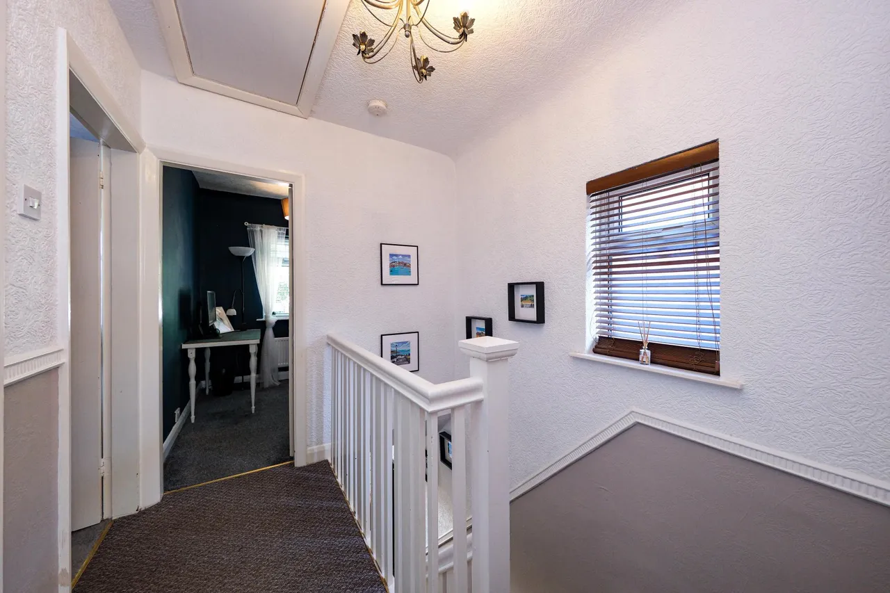 Heanor Road, Ilkeston, DE7, photo 11