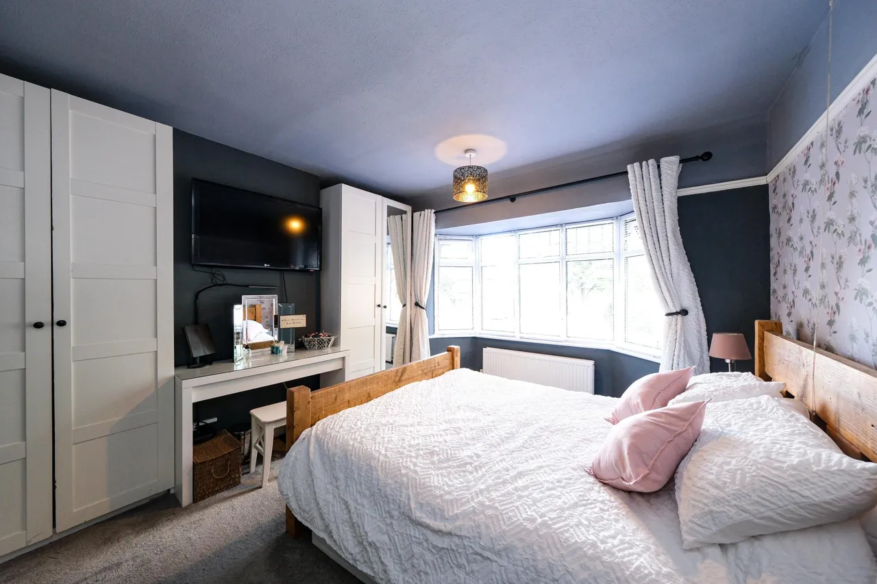 Heanor Road, Ilkeston, DE7, photo 12