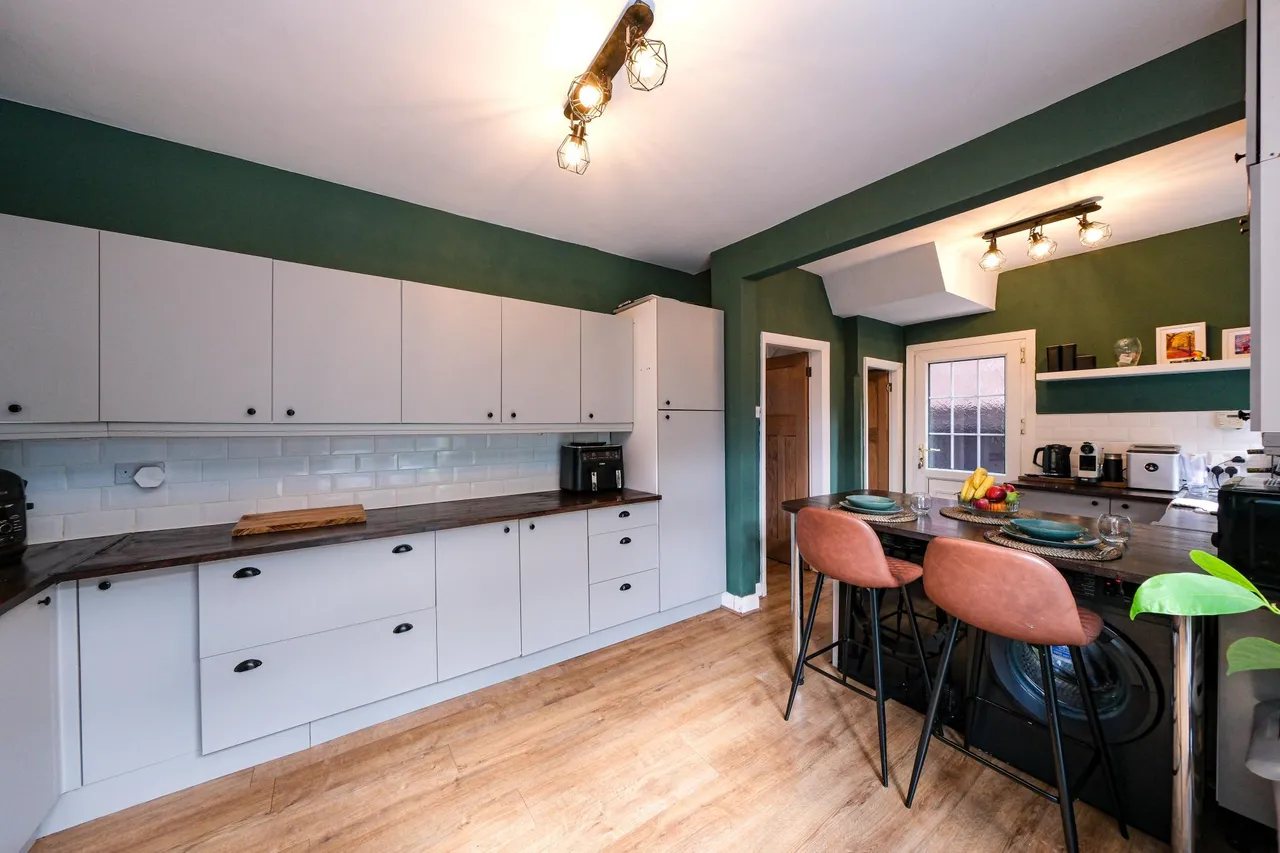 Heanor Road, Ilkeston, DE7, photo 9