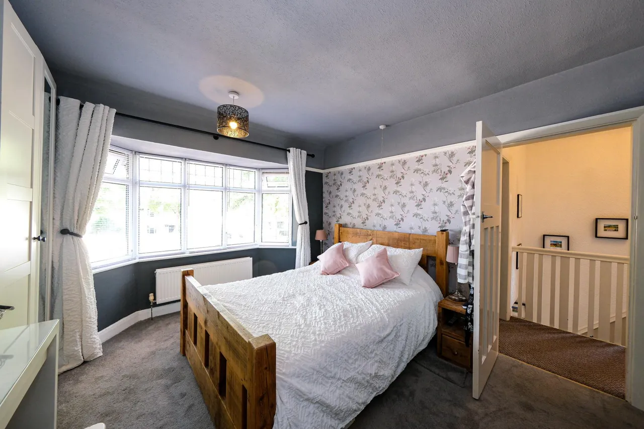 Heanor Road, Ilkeston, DE7, photo 13