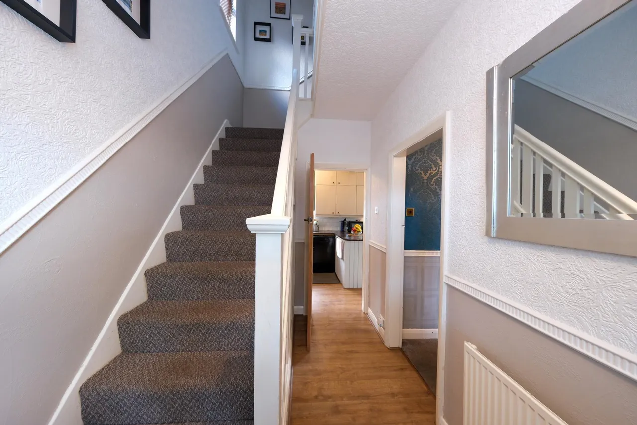 Heanor Road, Ilkeston, DE7, photo 5