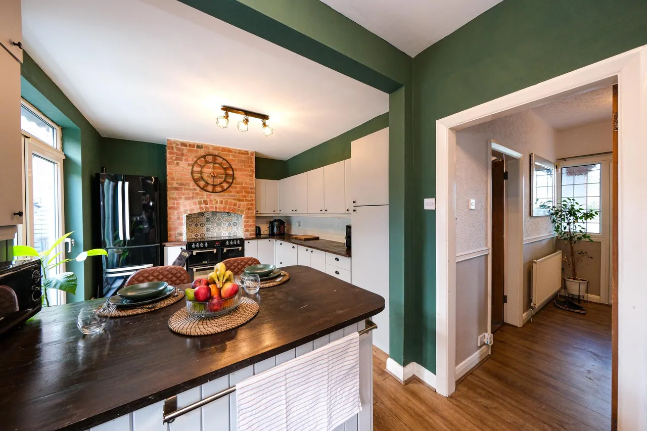Heanor Road, Ilkeston, DE7, photo 8
