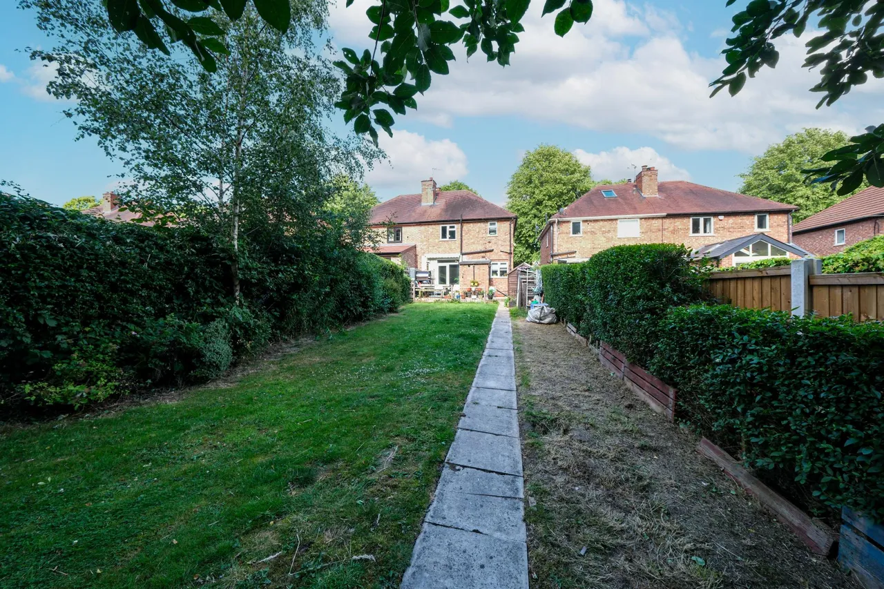 Heanor Road, Ilkeston, DE7, photo 4
