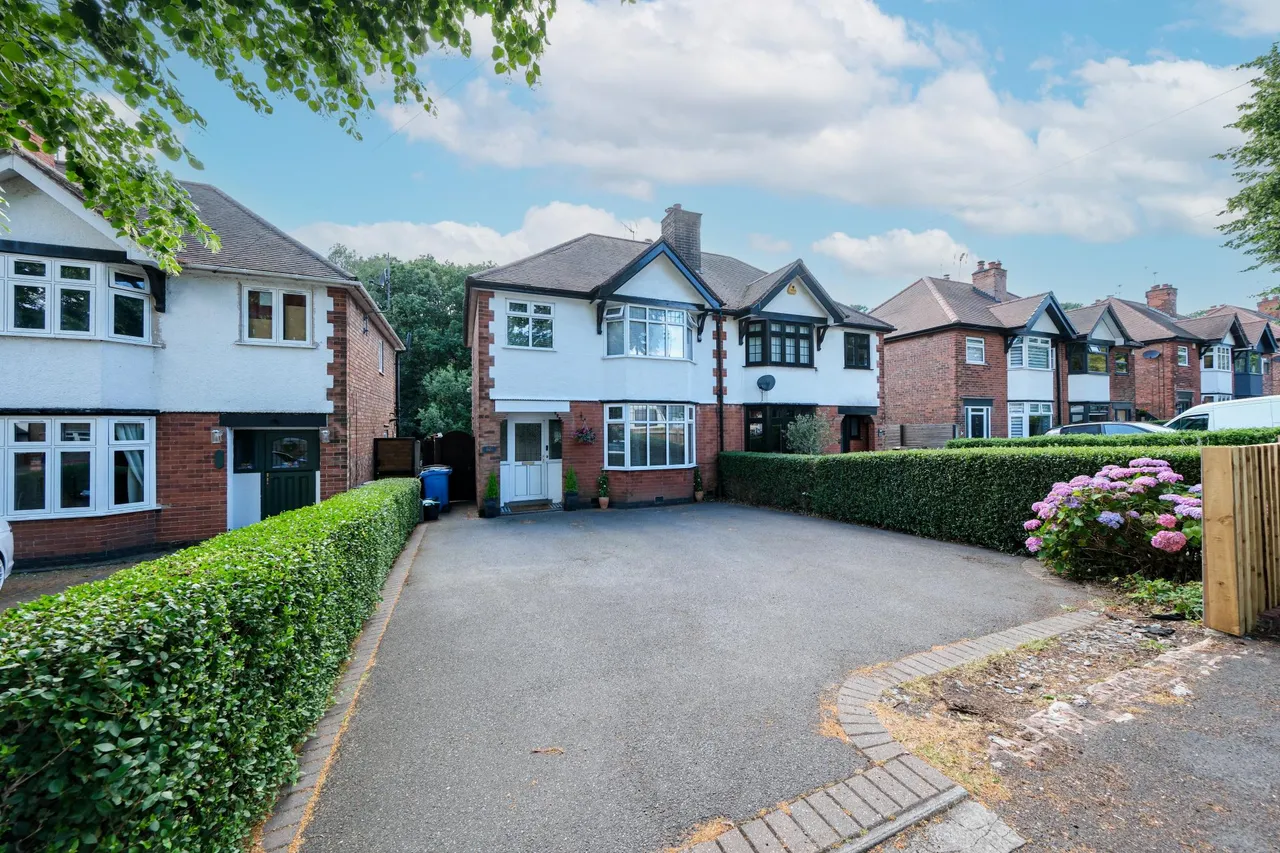 Heanor Road, Ilkeston, DE7, photo 25