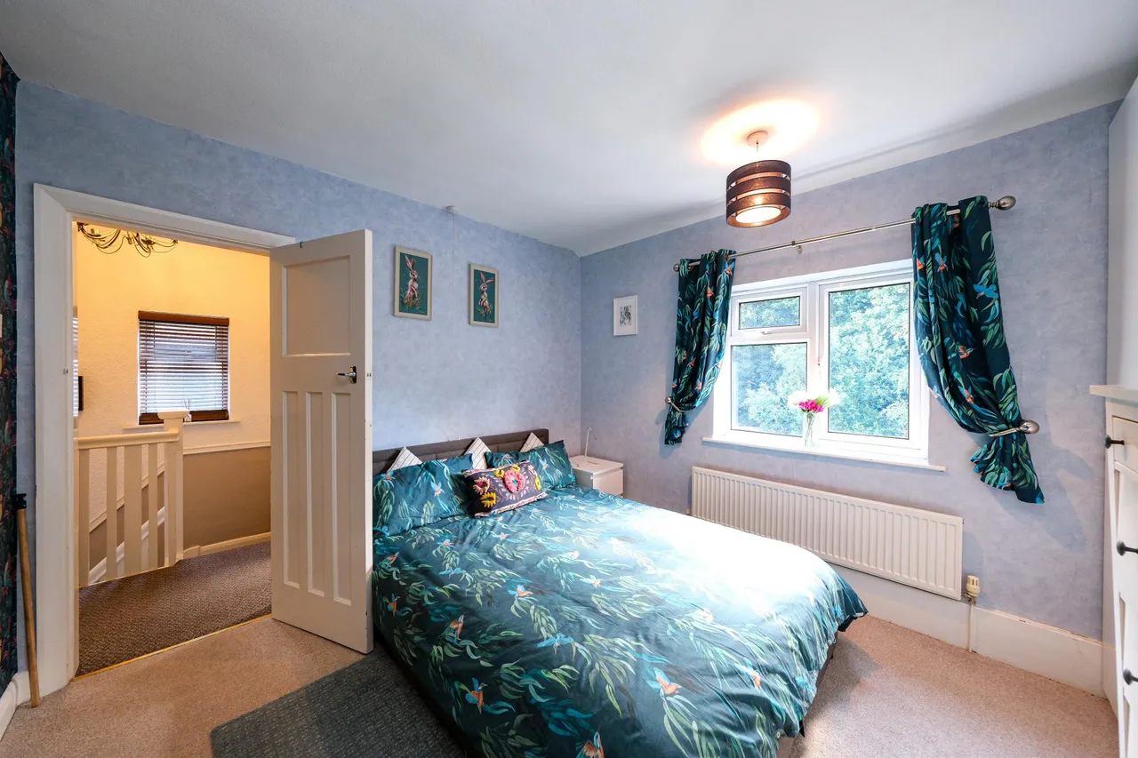 Heanor Road, Ilkeston, DE7, photo 14