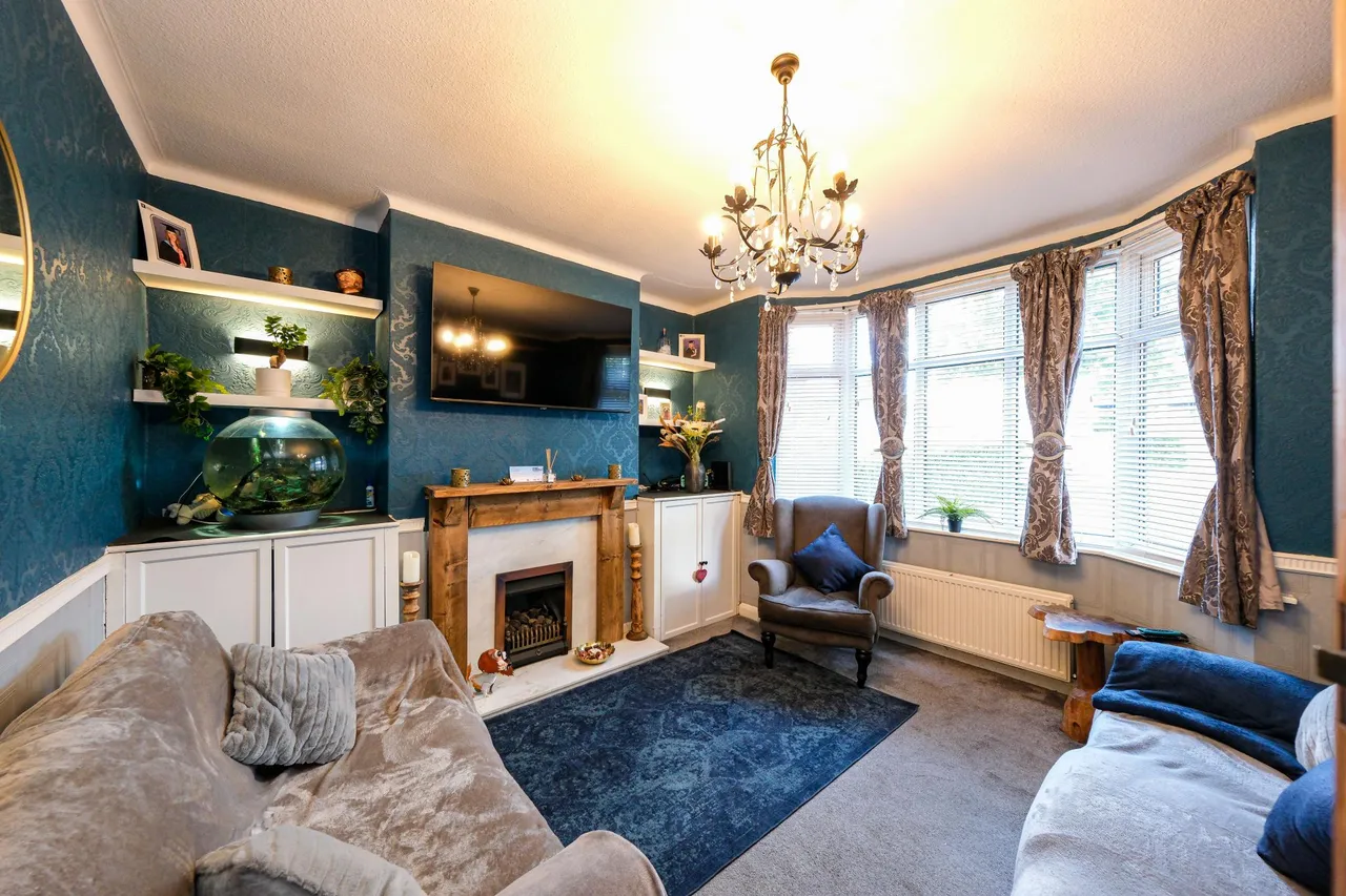 Heanor Road, Ilkeston, DE7, photo 2