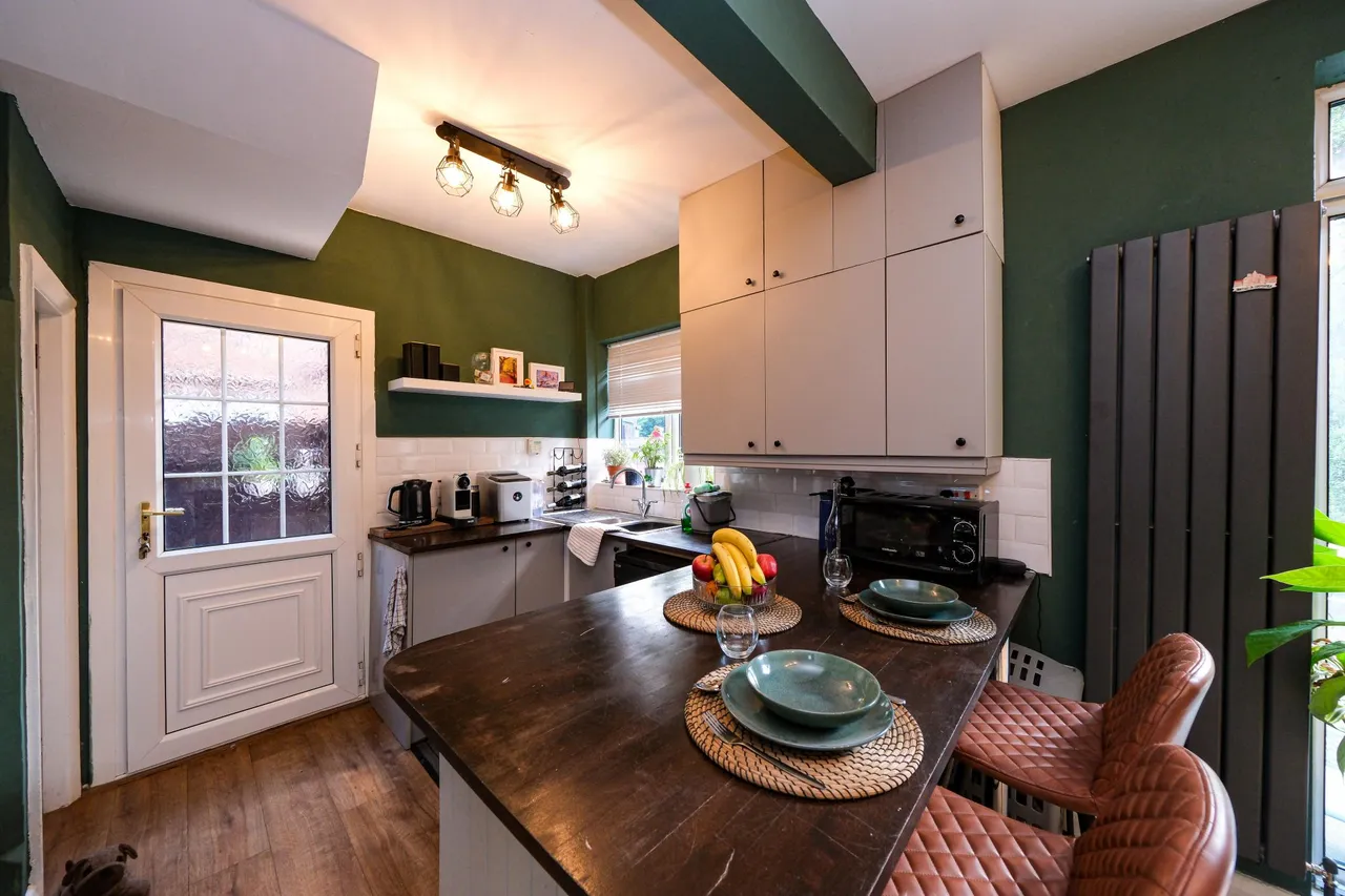 Heanor Road, Ilkeston, DE7, photo 10
