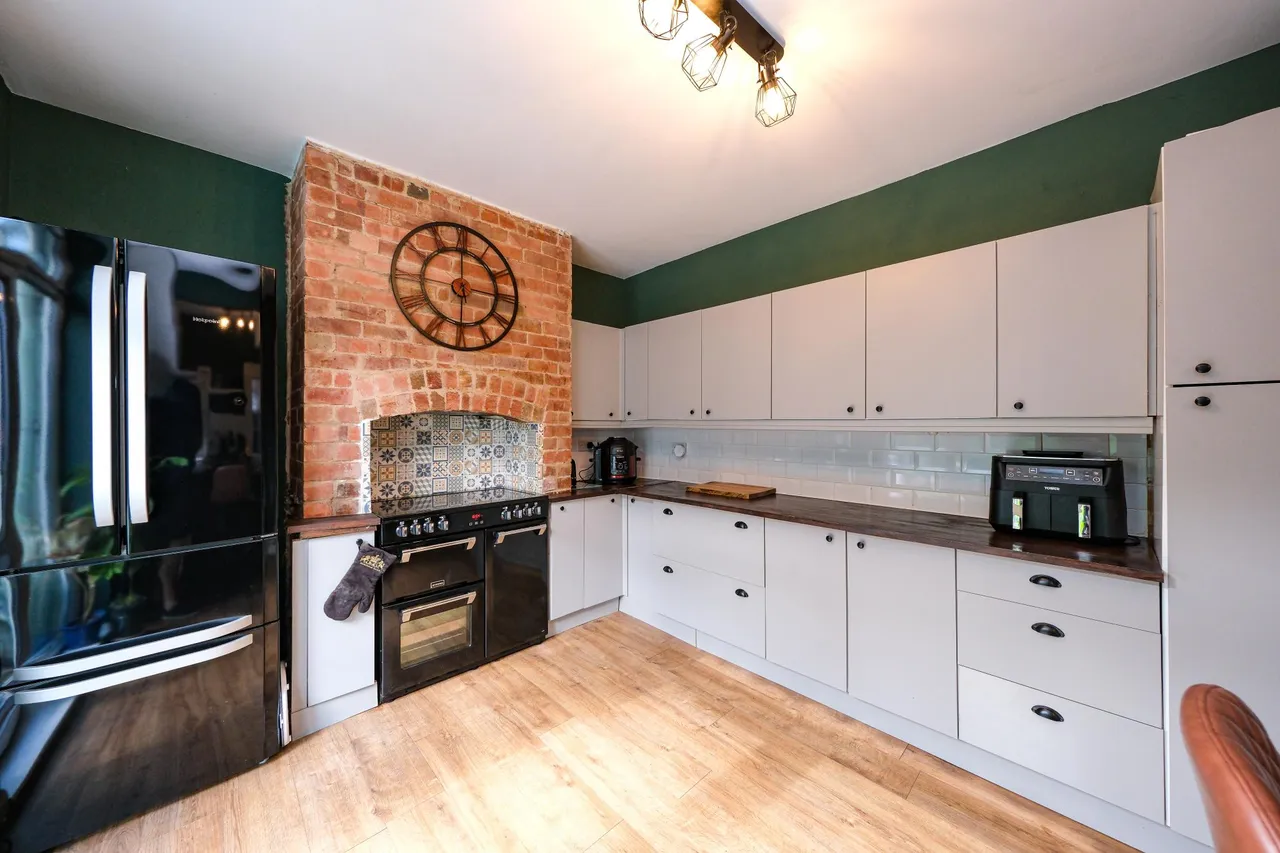 Heanor Road, Ilkeston, DE7, photo 7