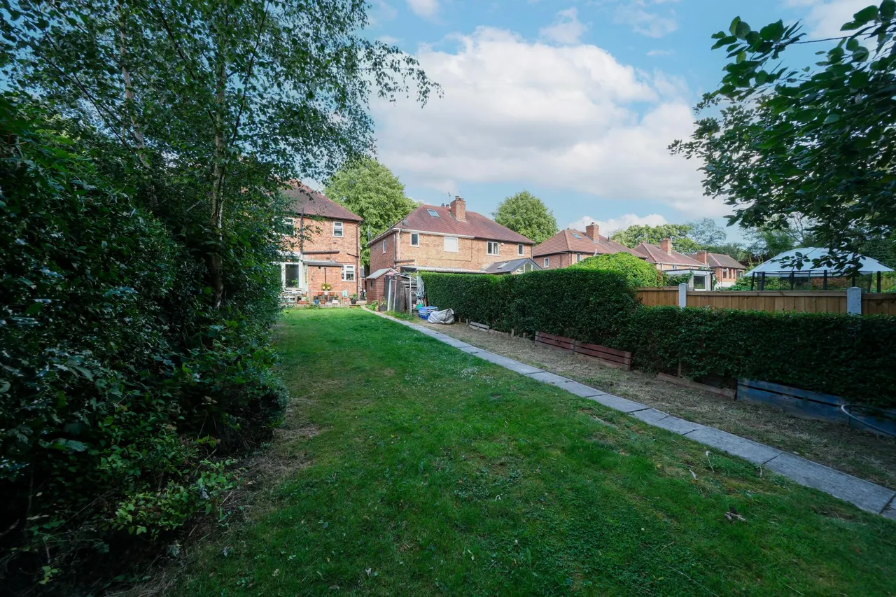 Heanor Road, Ilkeston, DE7, photo 21
