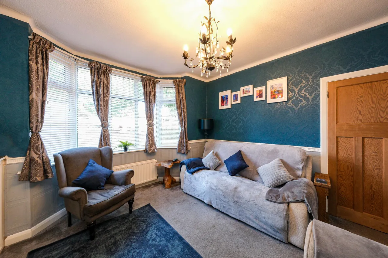 Heanor Road, Ilkeston, DE7, photo 6