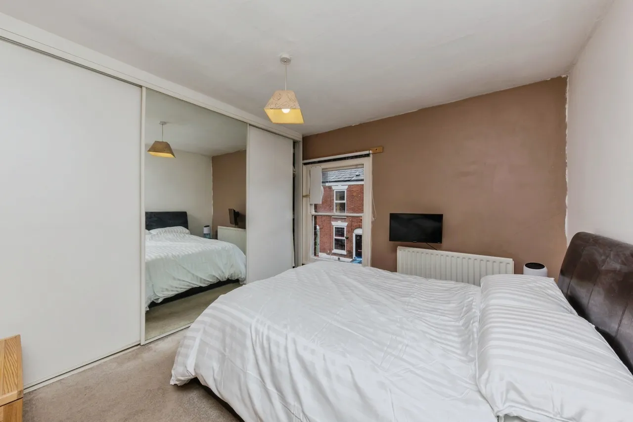 Peel Street, MACCLESFIELD, Cheshire, SK11, photo 15