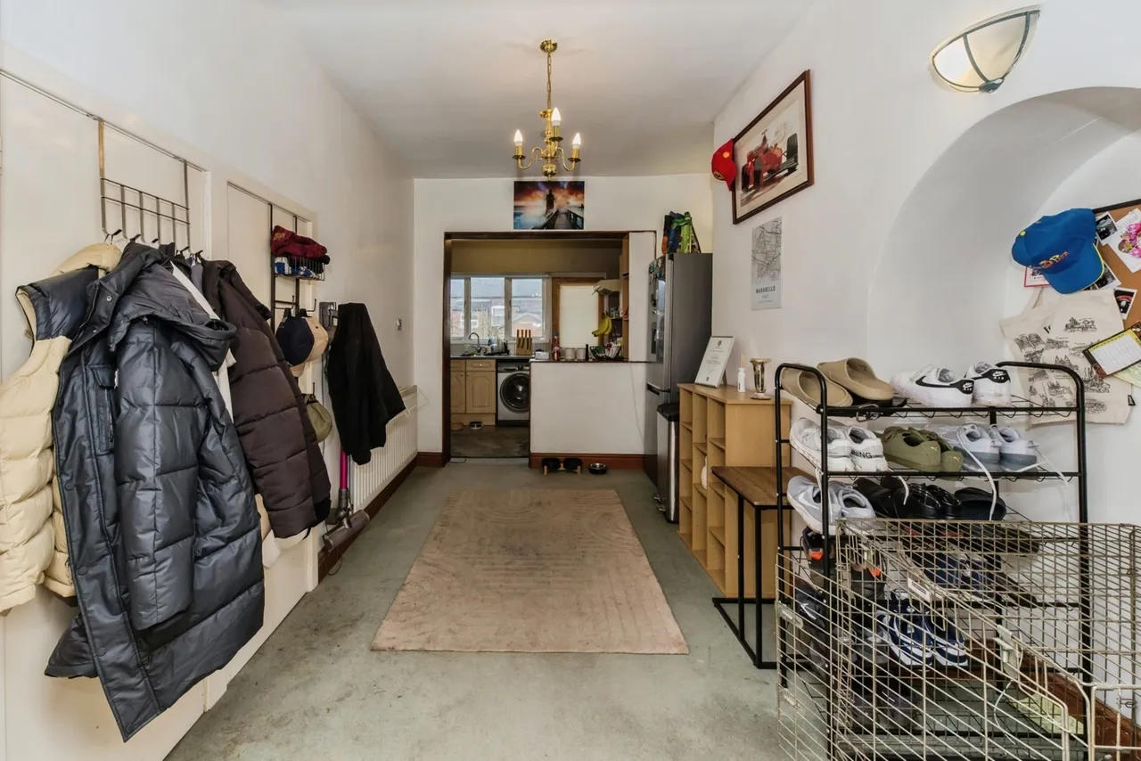 Peel Street, MACCLESFIELD, Cheshire, SK11, photo 6
