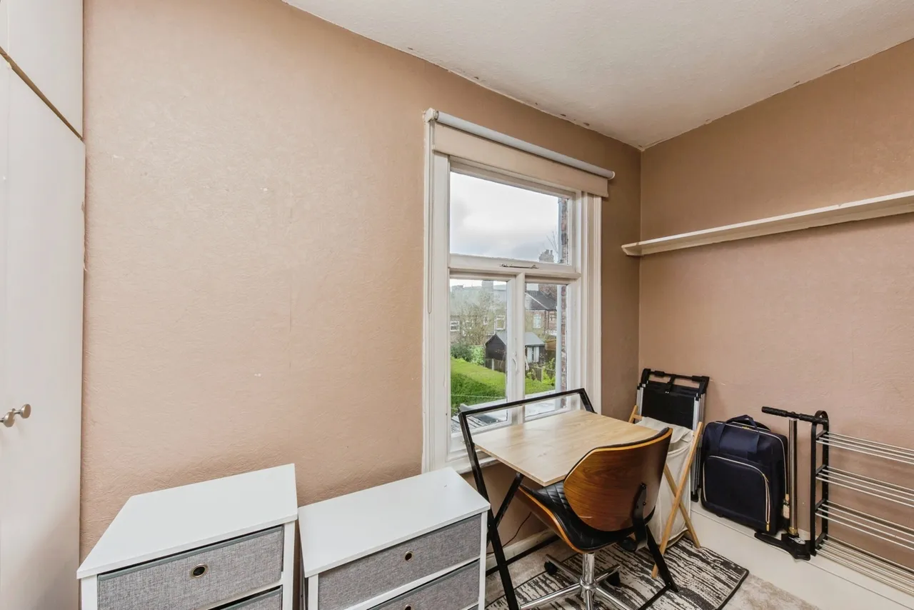 Peel Street, MACCLESFIELD, Cheshire, SK11, photo 11