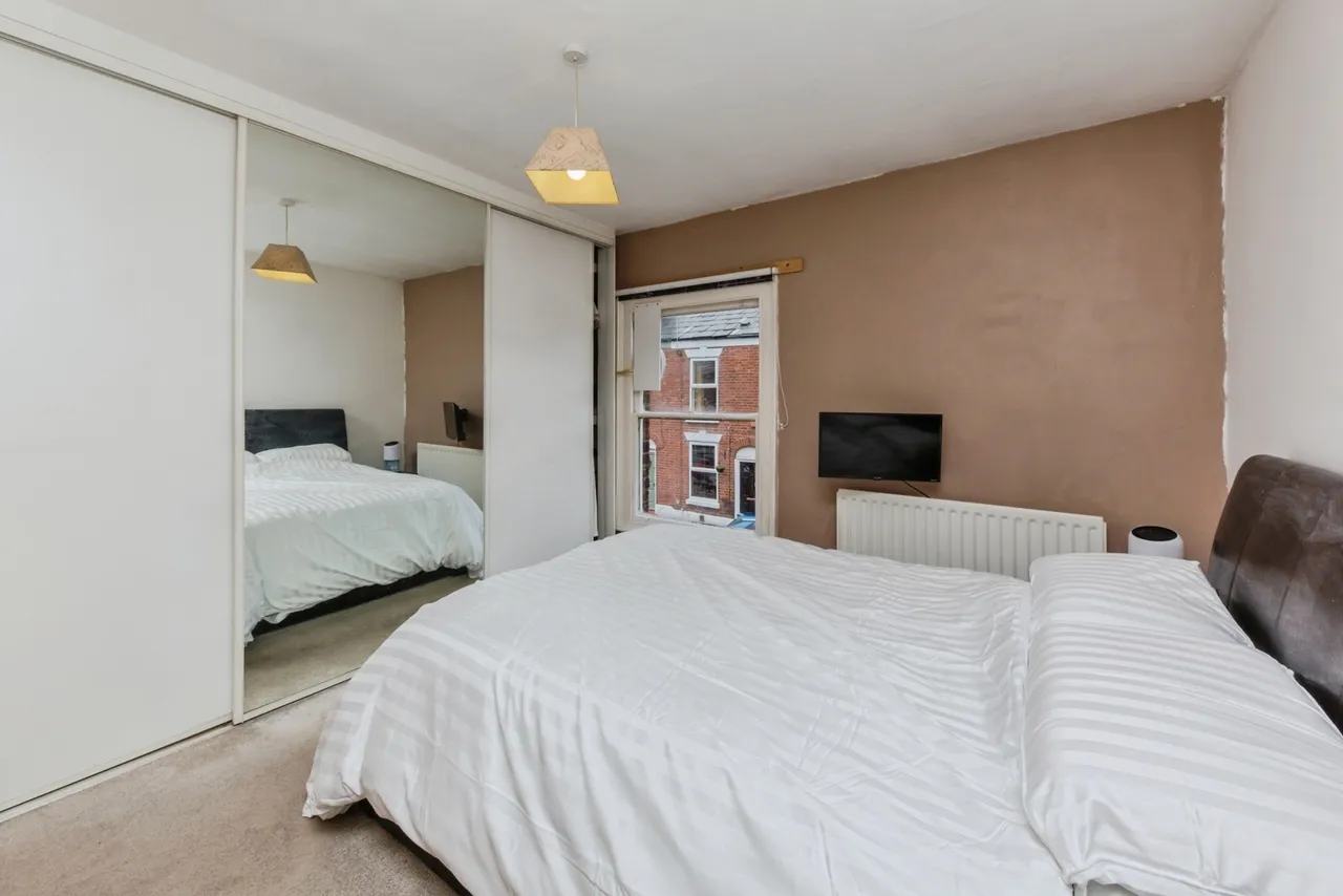 Peel Street, MACCLESFIELD, Cheshire, SK11, photo 7