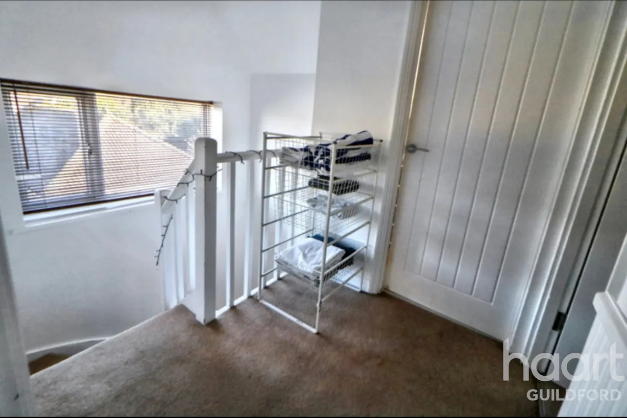Guildford, GU2, photo 9
